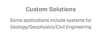 gpr-custom-solutions
