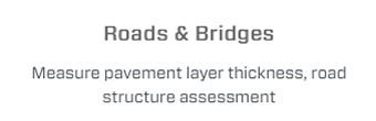 roads-bridges