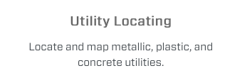 /utility-location